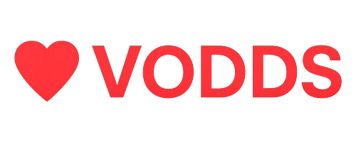 Vodds Casino
